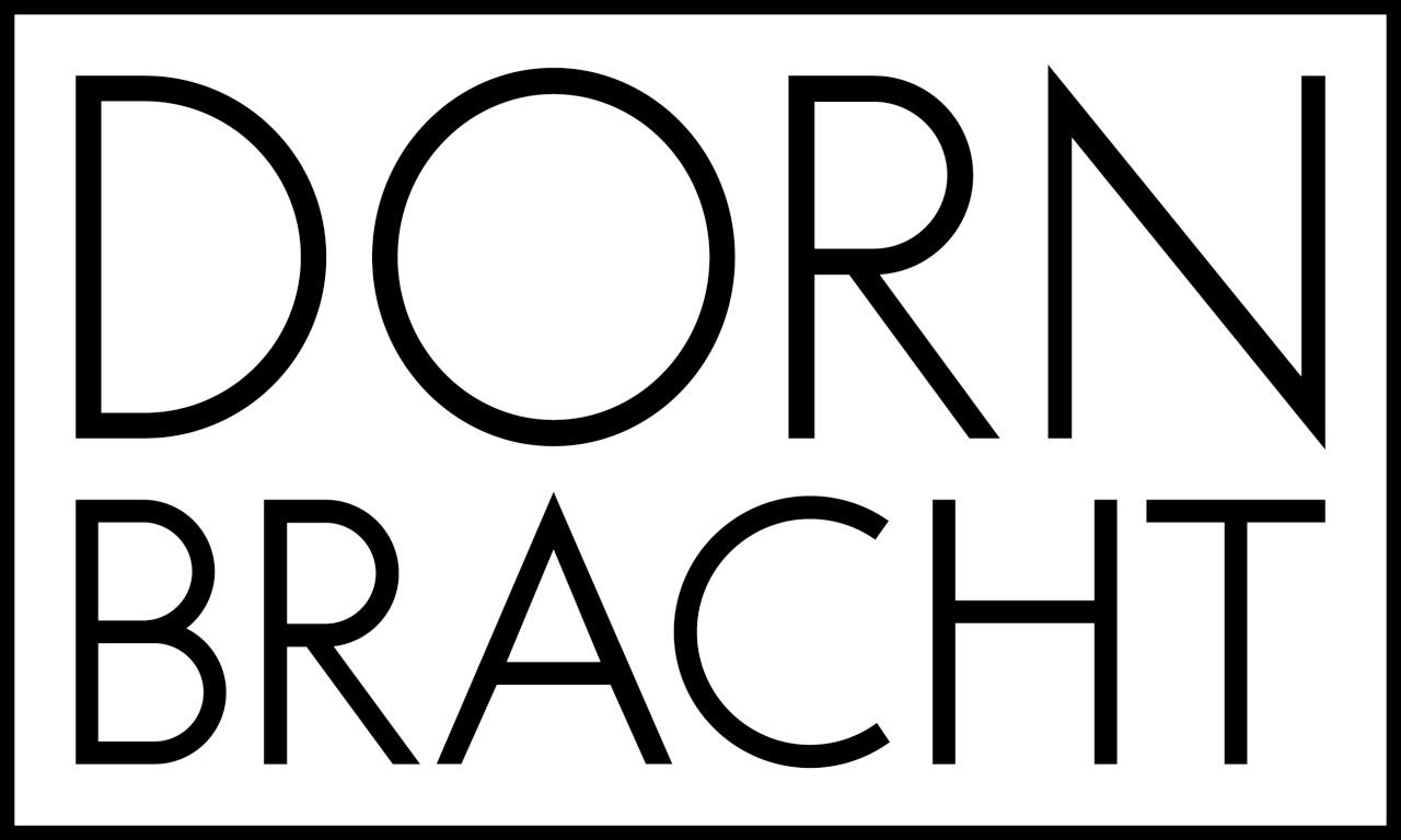 Logo_Dornbracht_black.jpg