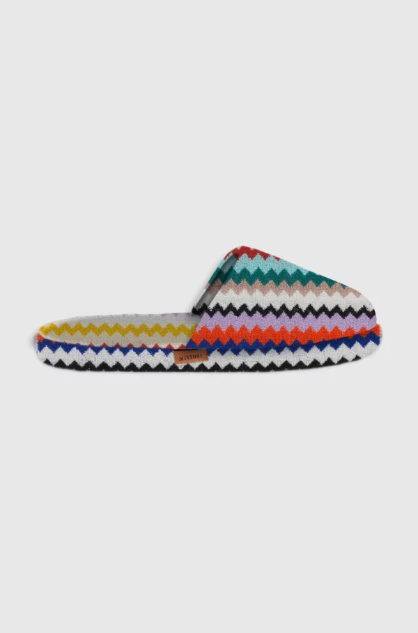 Riverbero 100 Slippers