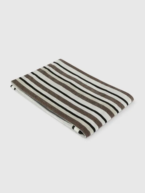 Craig 601 Badetuch