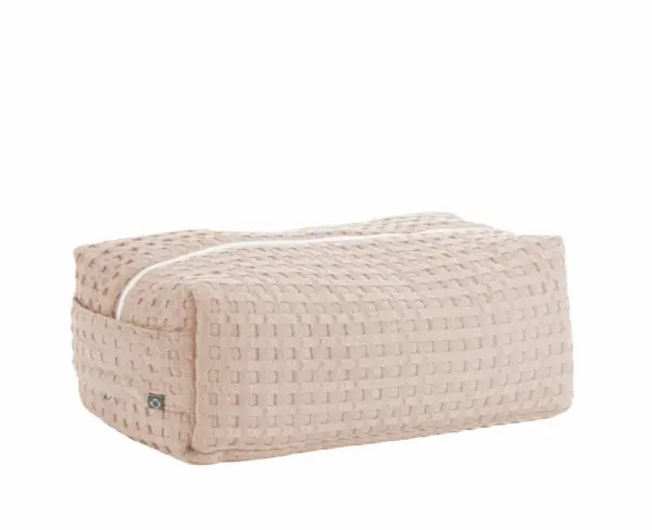 Pousada Case