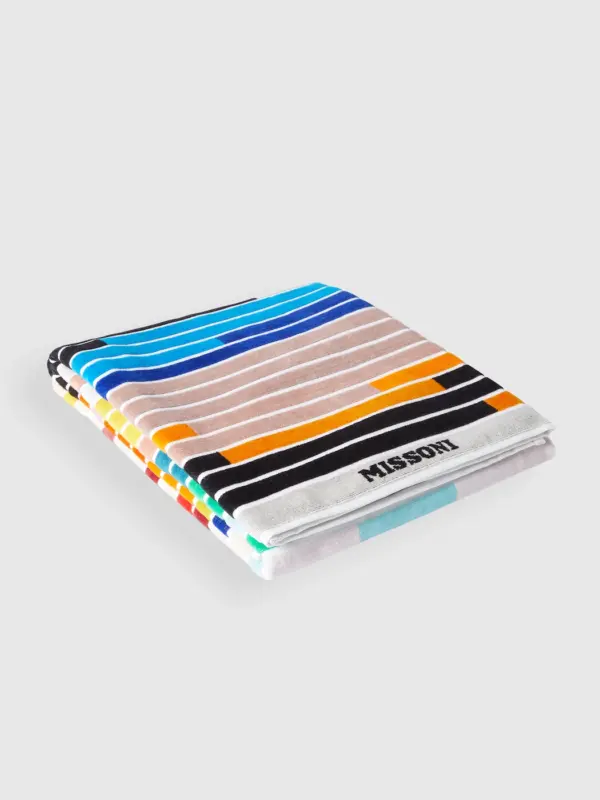 Melody 160 Strandtuch