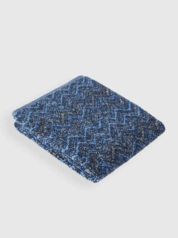 Azul 150 Duschhandtuch