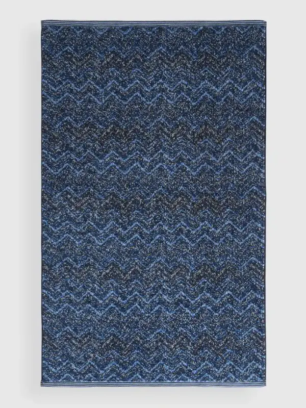 Azul 150 Duschhandtuch – Bild 2