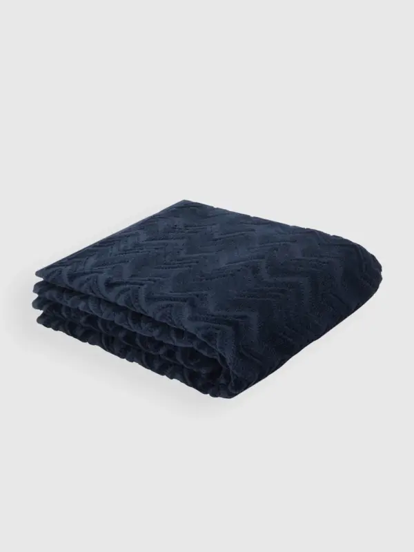 Chalk 50 Gästehandtuch