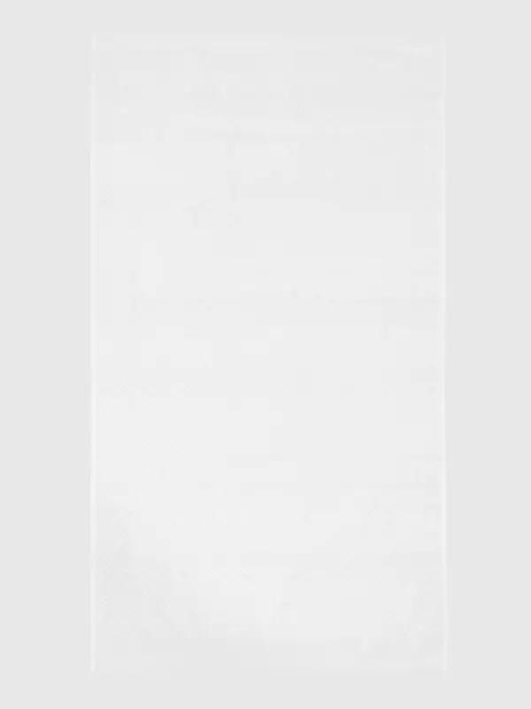 Chalk 20 Duschhandtuch – Bild 2