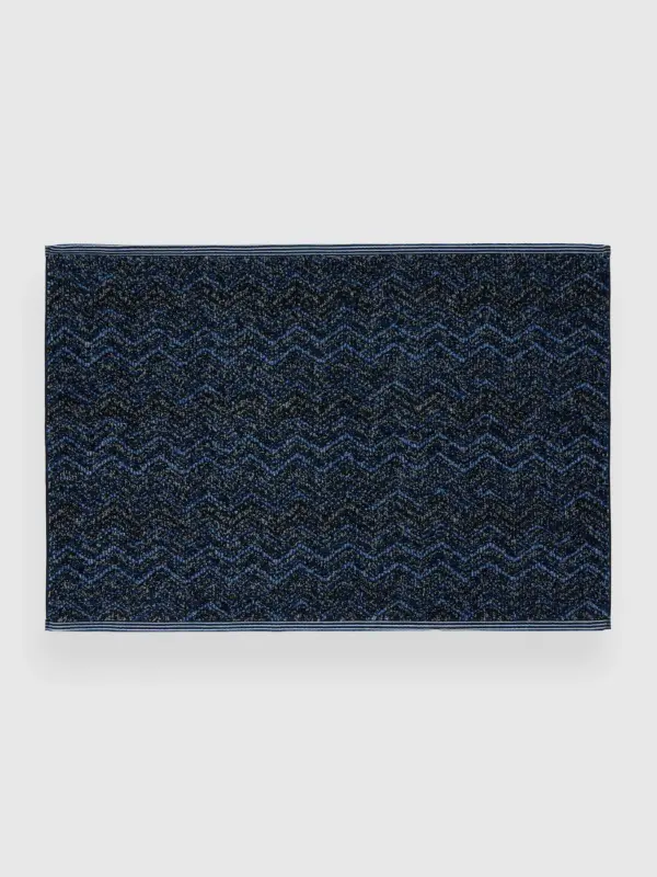 Azul 150 Badematte
