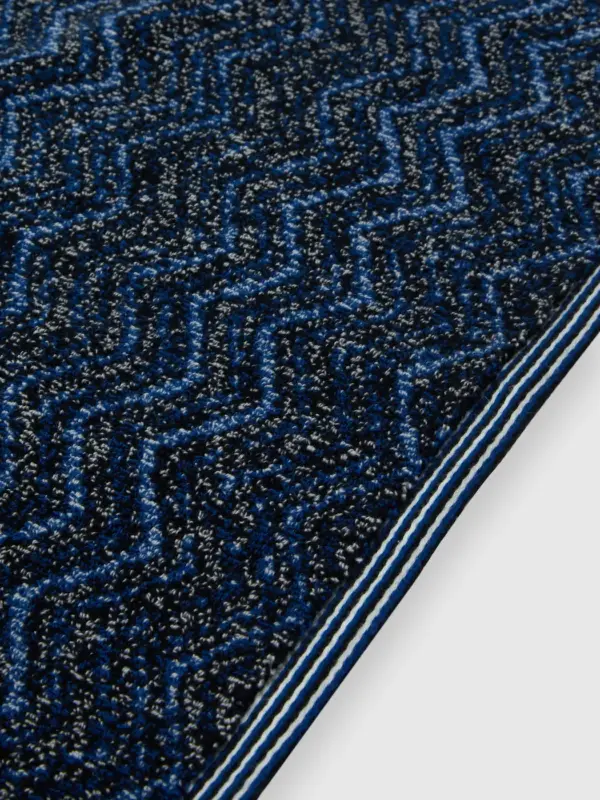 Azul 150 Badematte – Bild 2