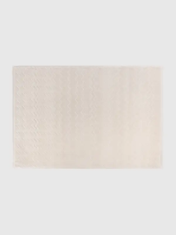 Chalk 21 Badematte