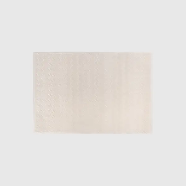 Chalk 21 Badematte – Bild 5