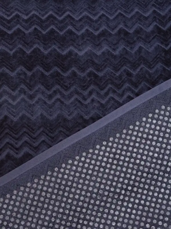 Chalk 50 Badematte – Bild 3