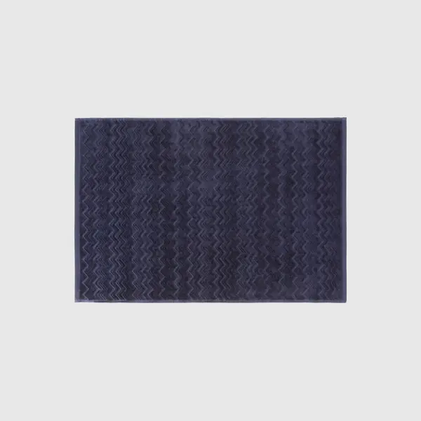 Chalk 50 Badematte – Bild 5