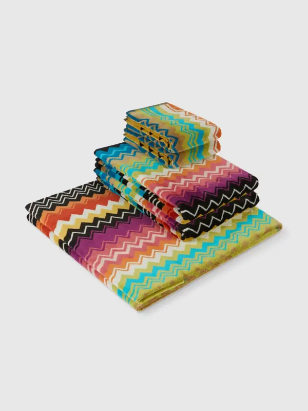 Giacomo 100 5-teiliges Set